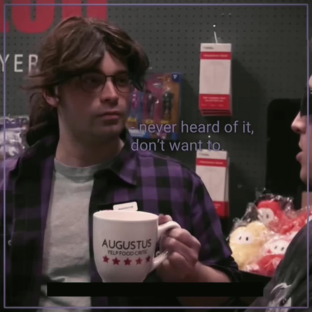 @t0ast