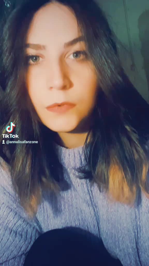 @Annalisa Fanzone