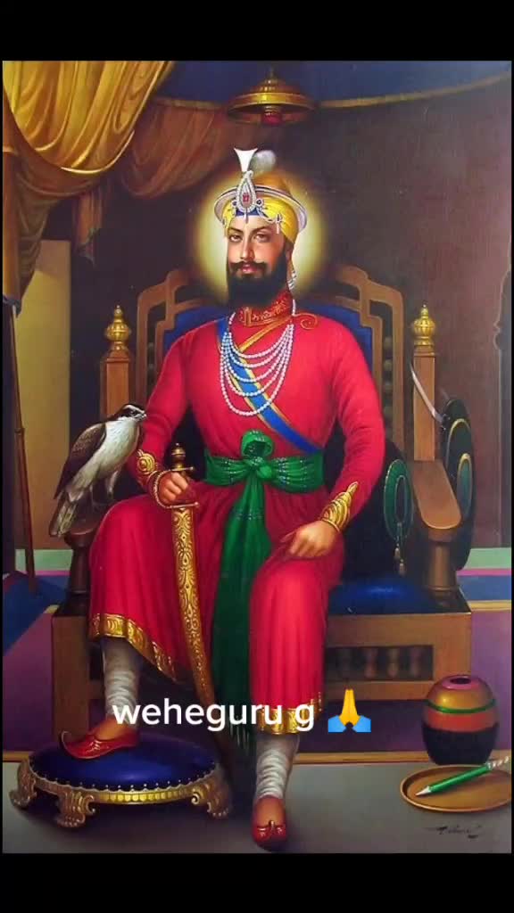 @Baljit Singh