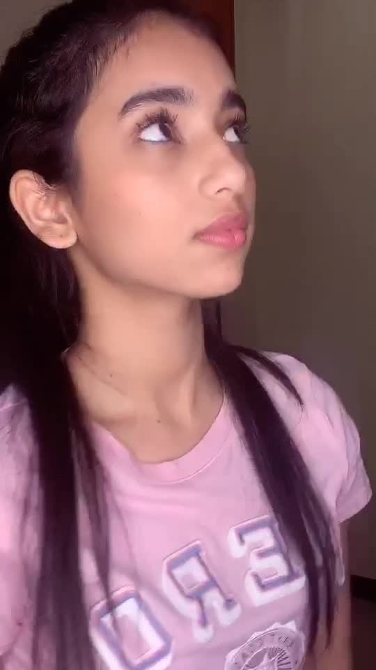 @avanthika babu
