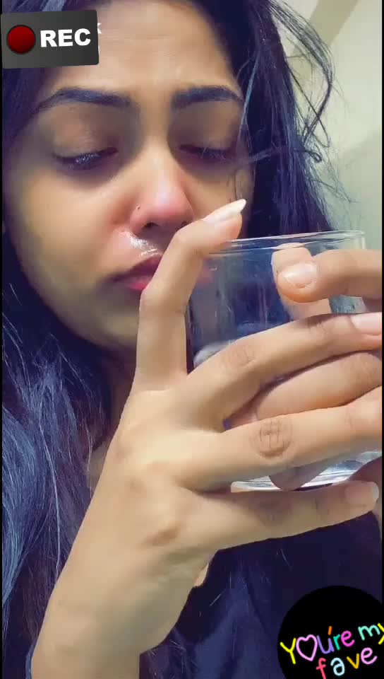 @Poonam(pm)