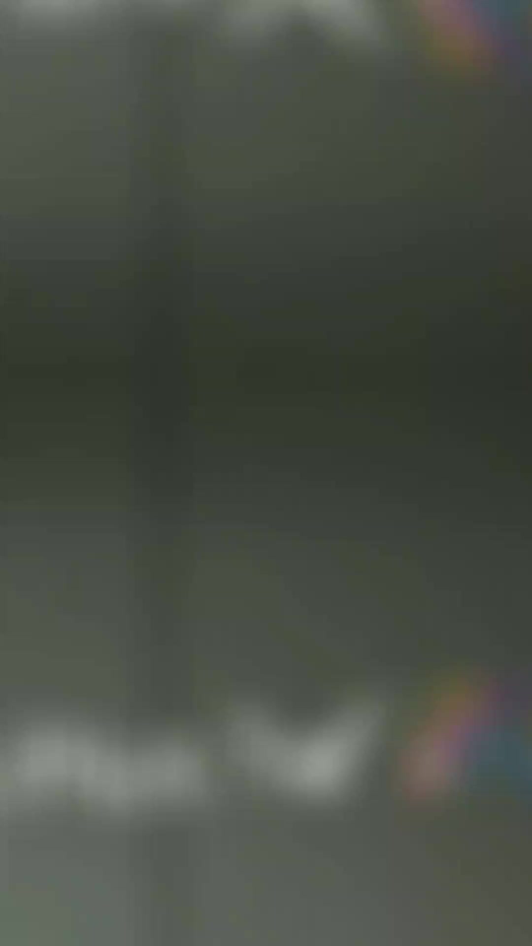 @Adejoke 001