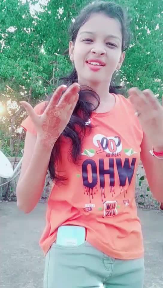 @shilpa