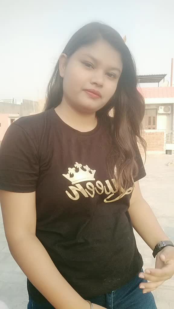 @Aanchal Kaur