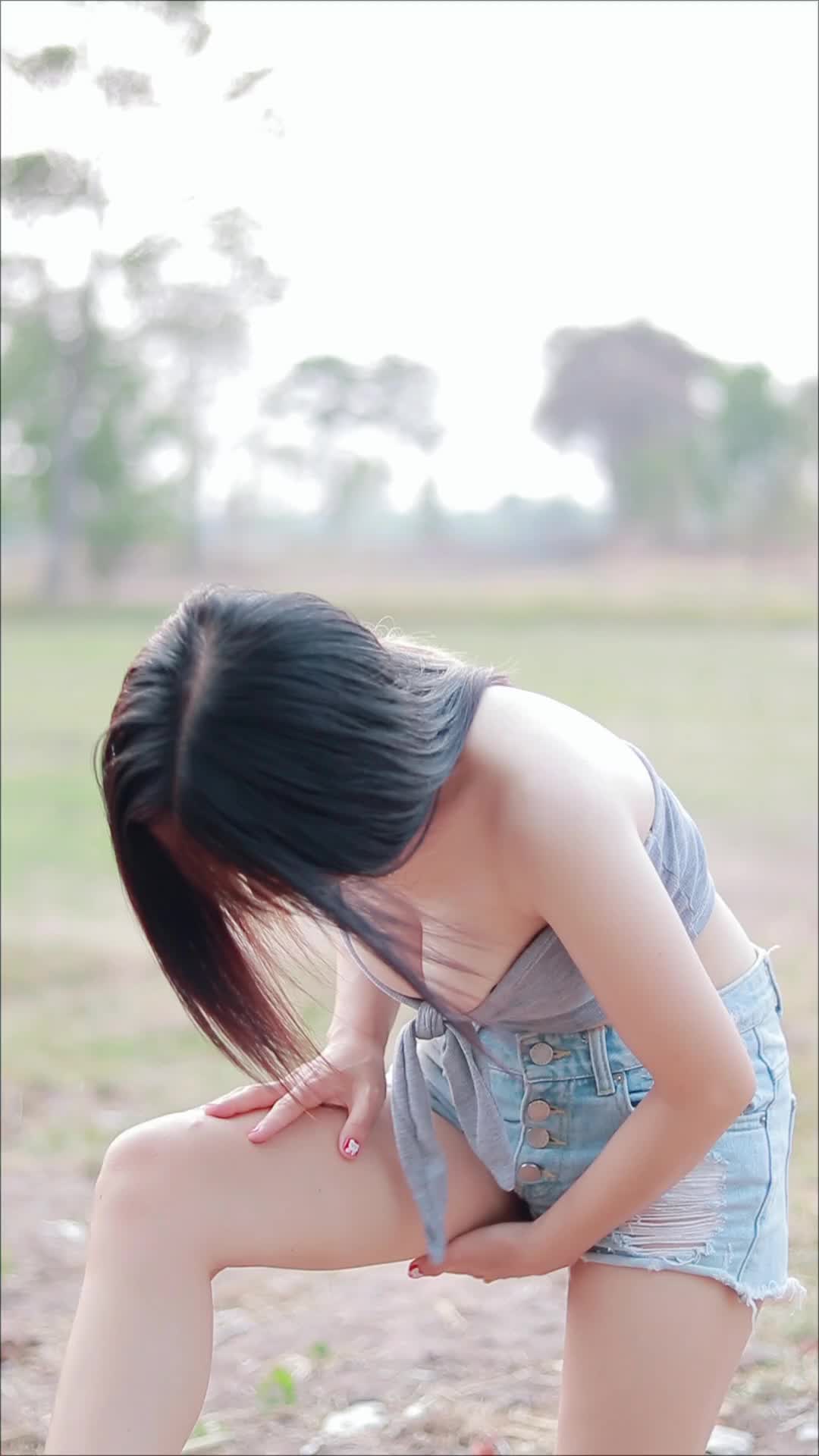 @kritsana kamonklang