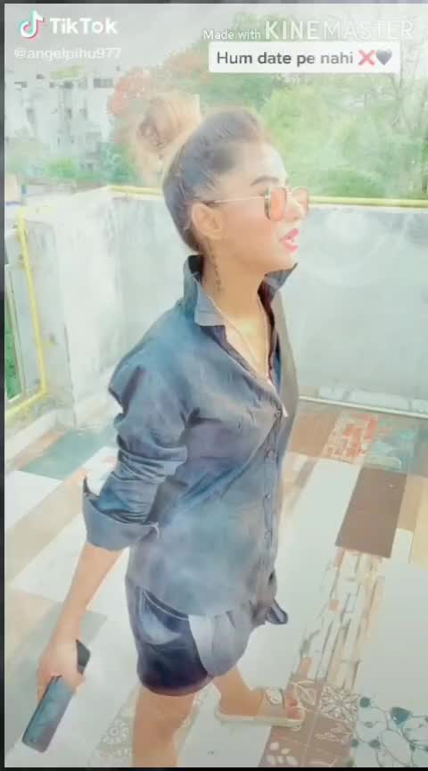 @๐ฅ Mannu ๐ฅ