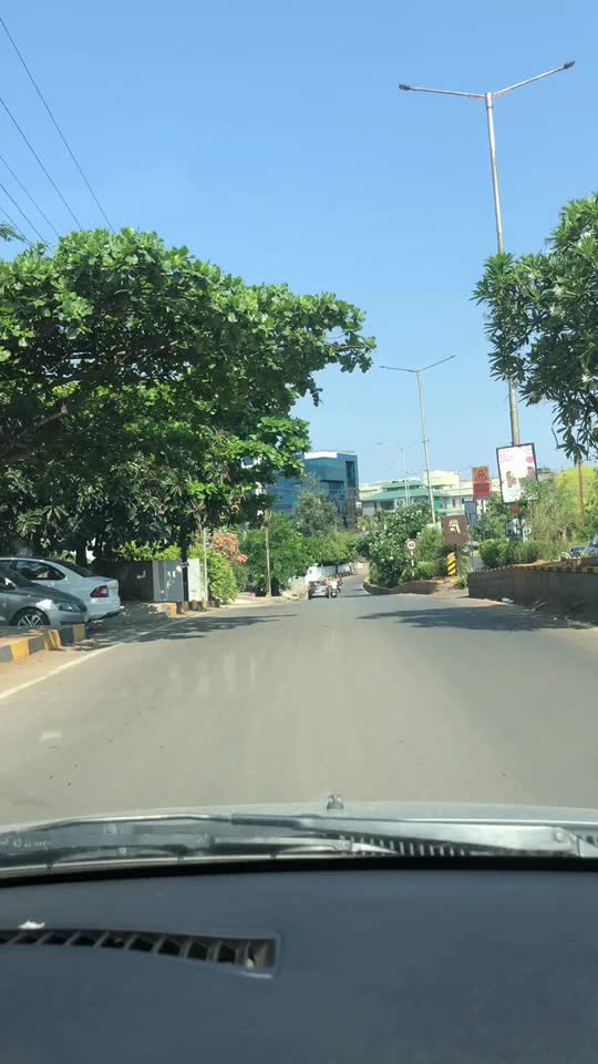 @AnilReddy😍