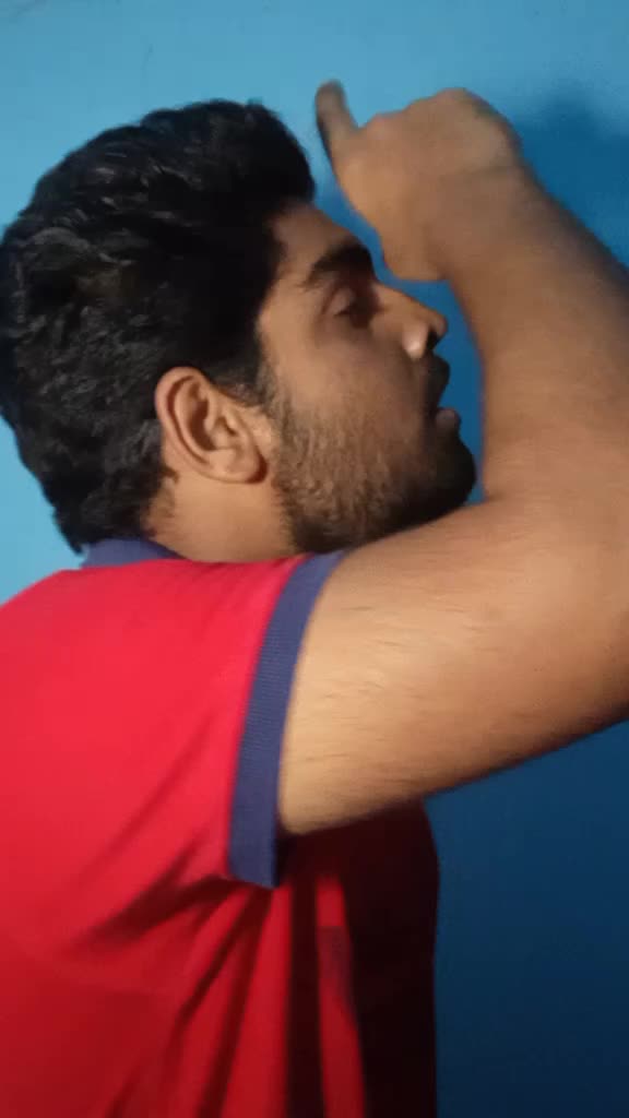 @Gautam arjit