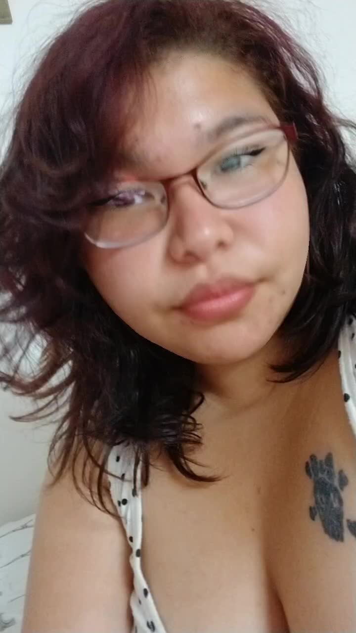 @BigSegC