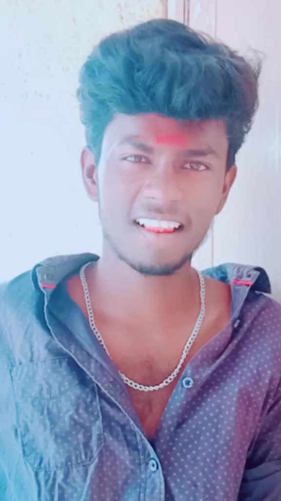 @THANIMAI😔😔