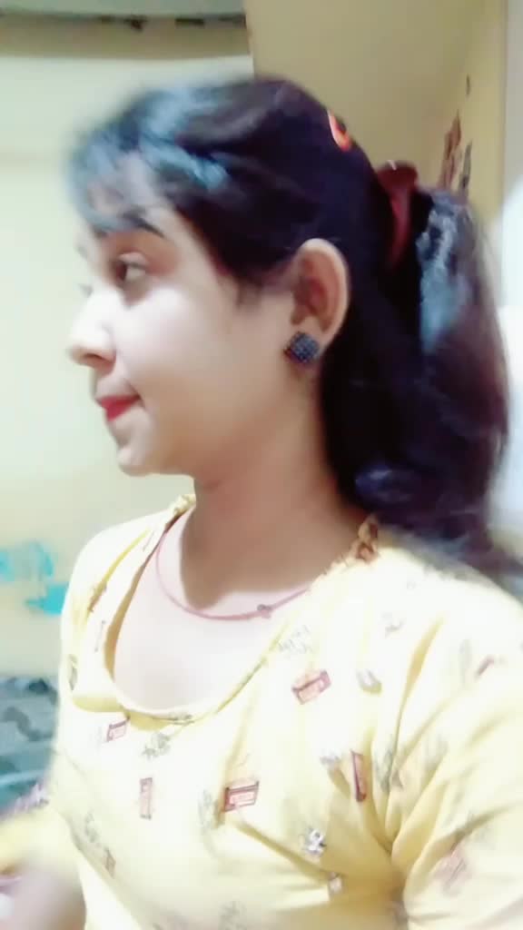 @Ritika meena