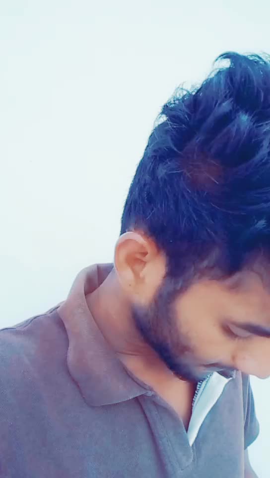 @@.krishnacharan