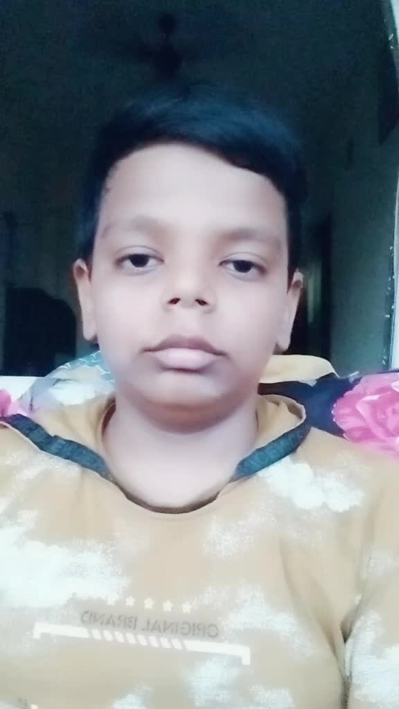 @Mohitdeshmukh