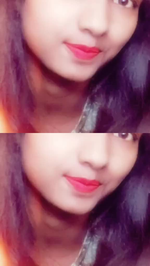 @Sapna Giluwa