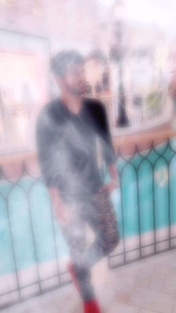 @Maradal's ki mogudu