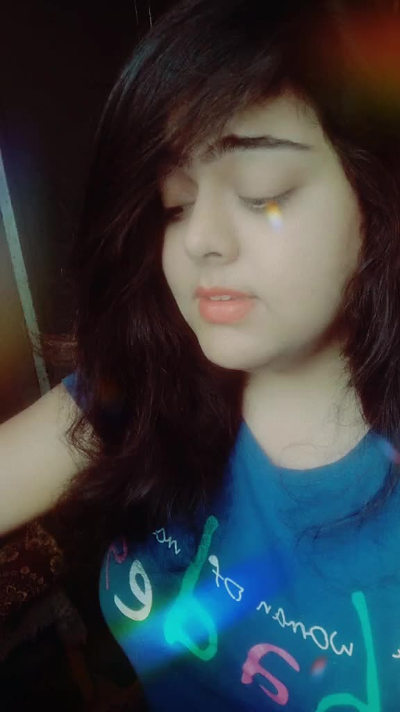 @It's Anjii❤️❤️