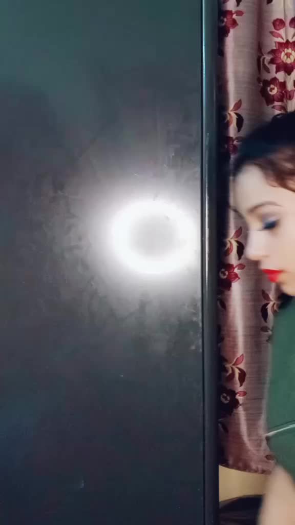 @neha biswal