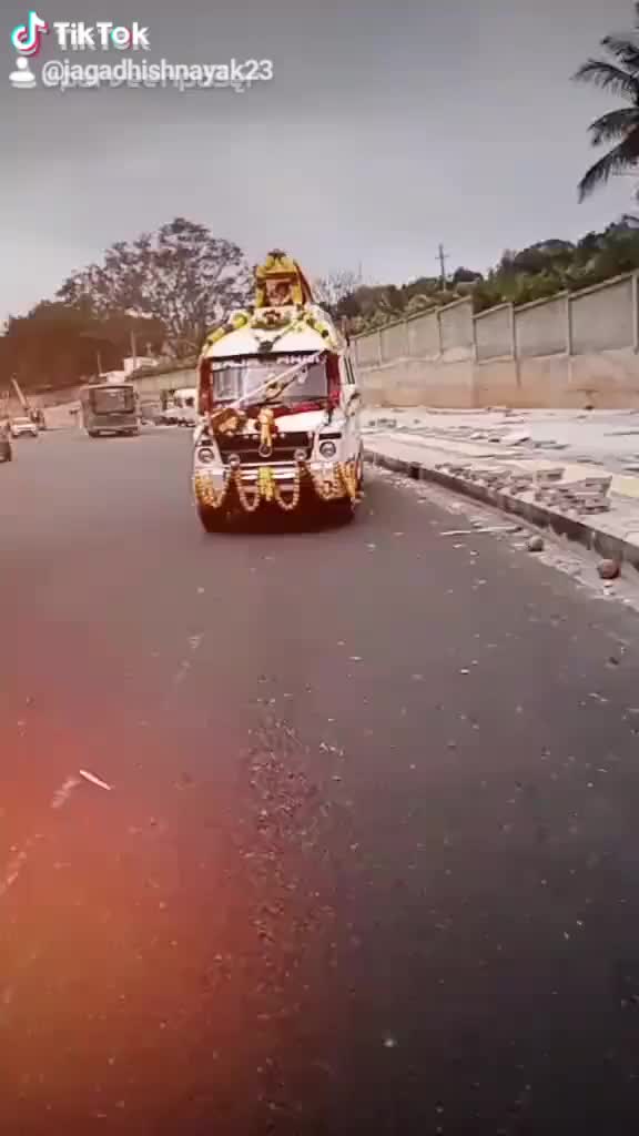 @Jagadhish Nayak