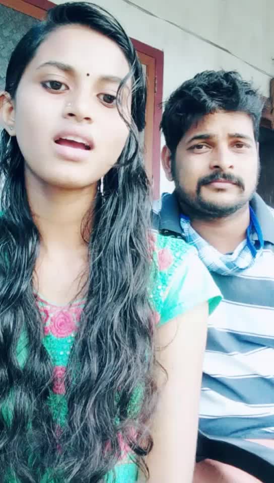 @❤️queen nandhu❤️