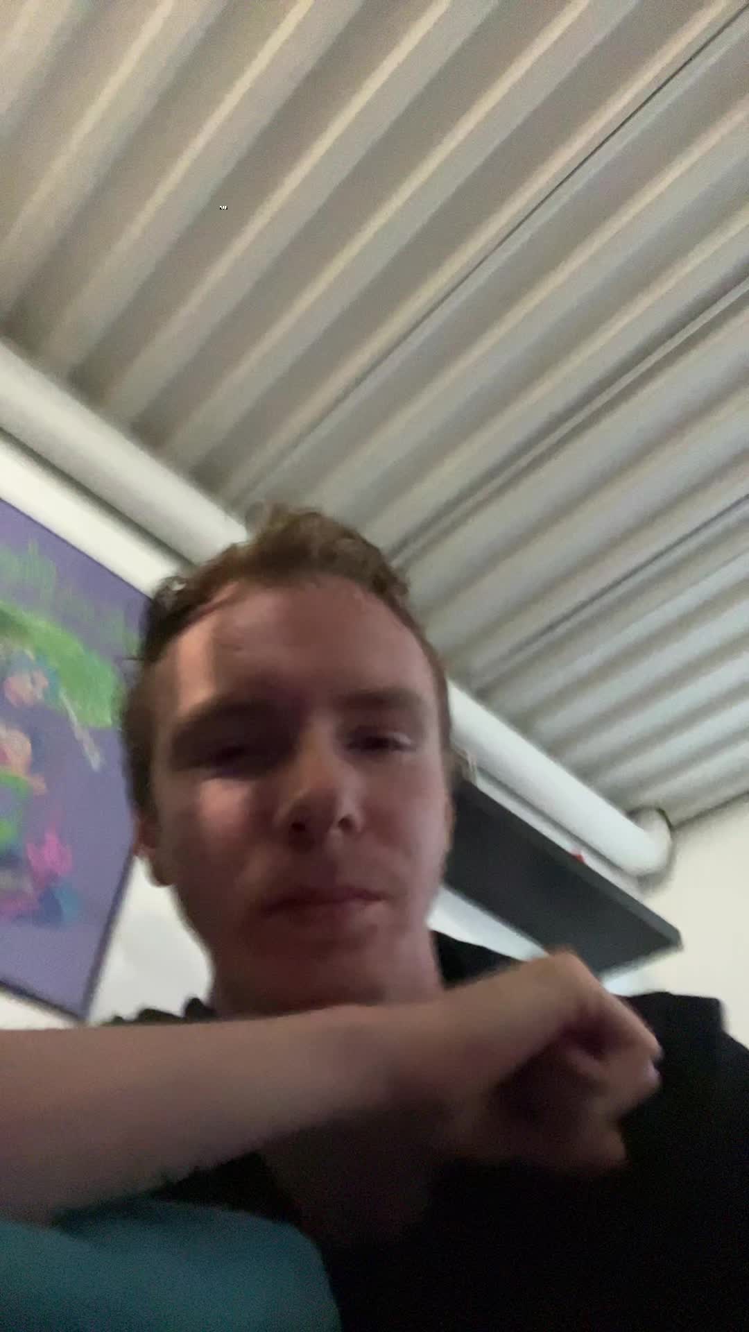 @TheCheeseKing