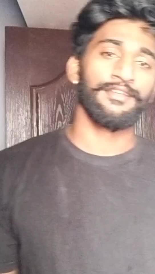 @naveen