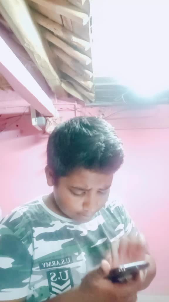 @shivakashetti smart