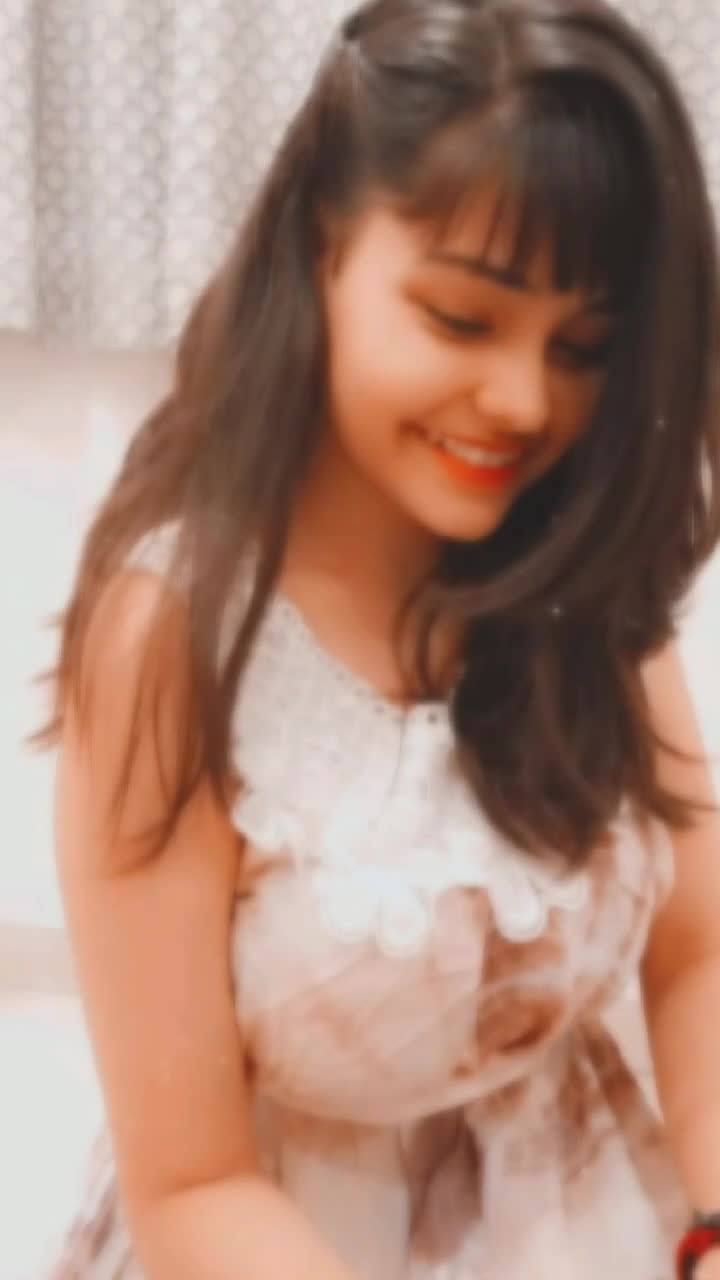 @niyati modi