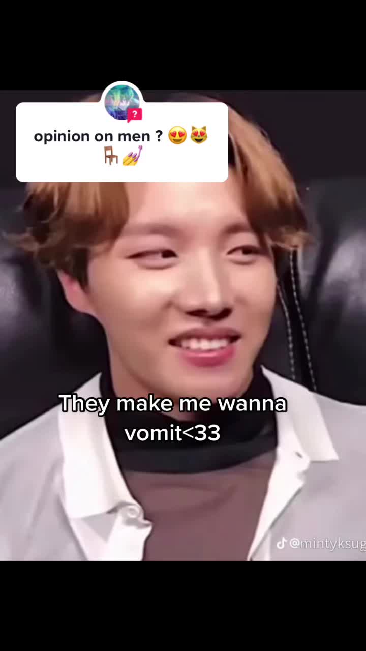 @Chae🫶🏽