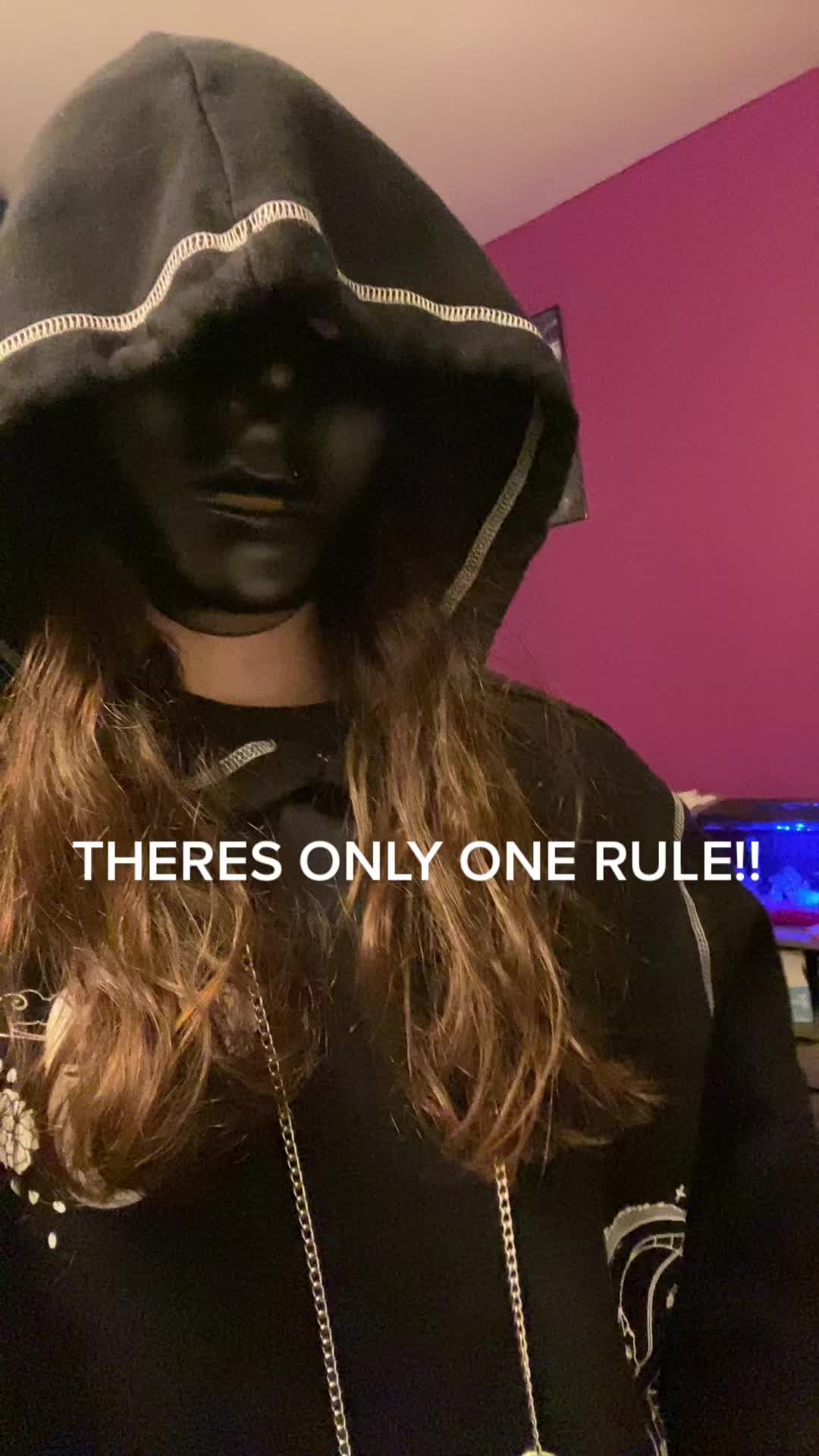 @Rosie Diaz