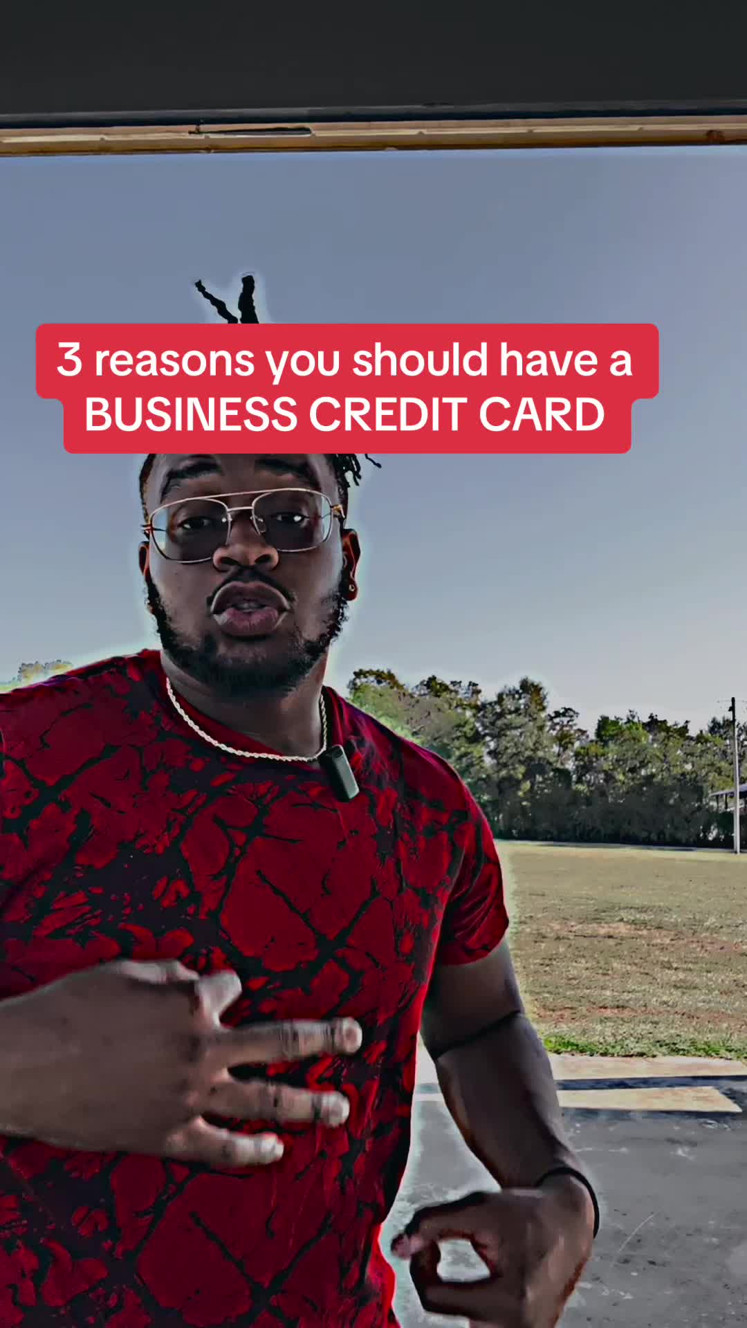 @Bigbankjoe