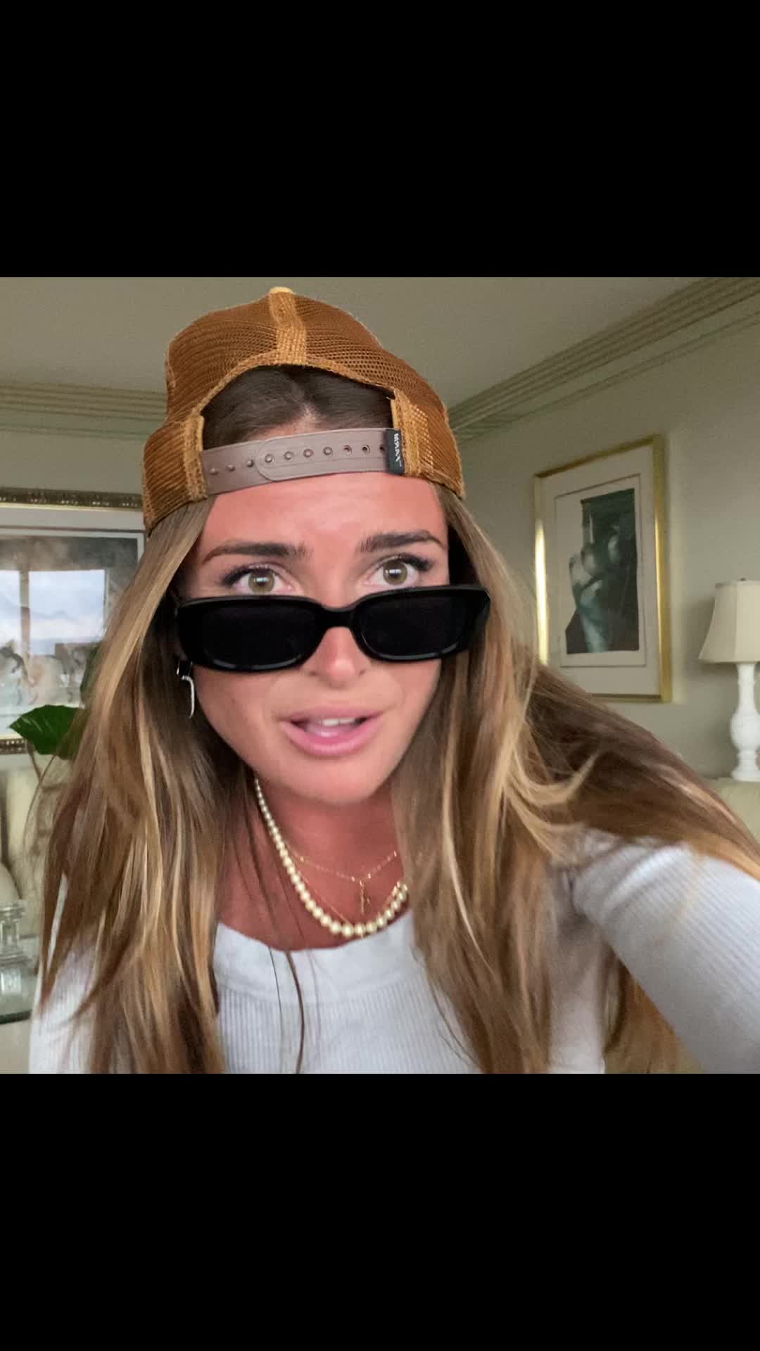 @Erinfennessy2