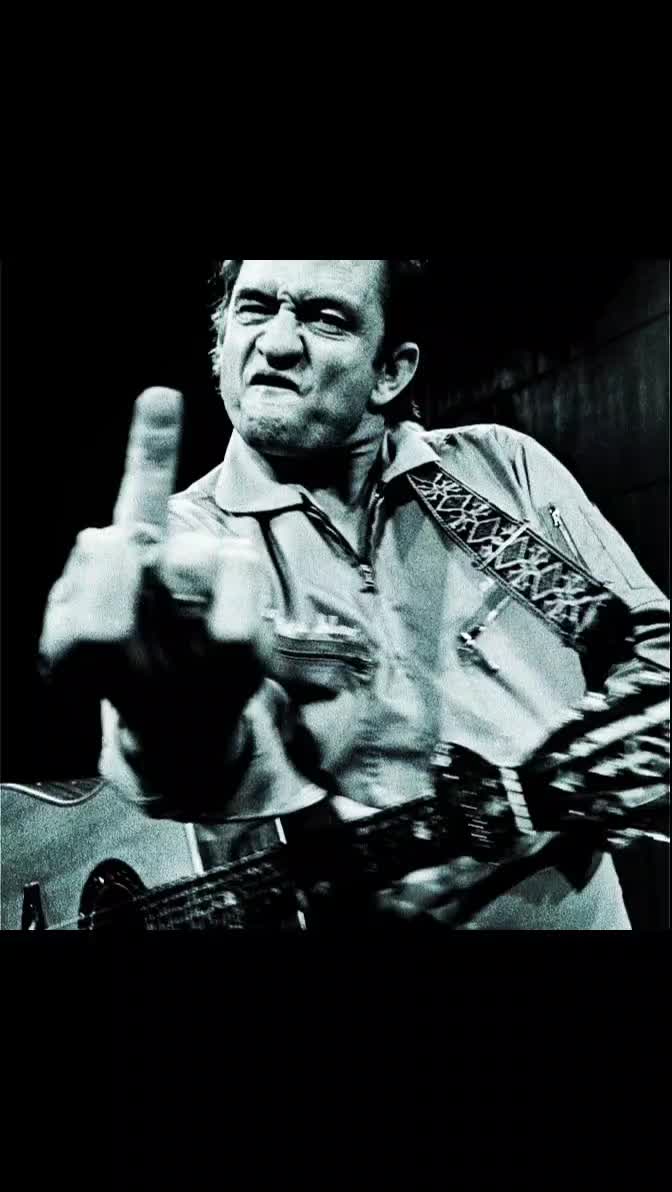 @Andy McKinney