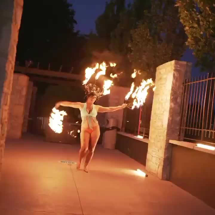 @Maya Skye