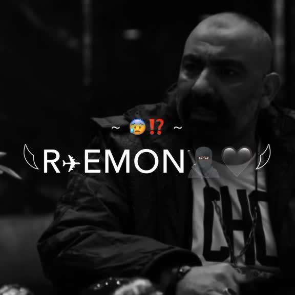 @💥يوسف شعبان💥
