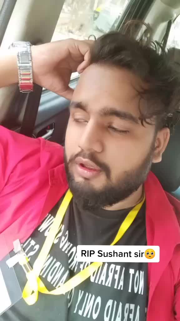 @lover_boy_subhu07
