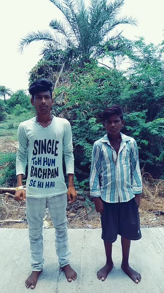 @user5660576885396