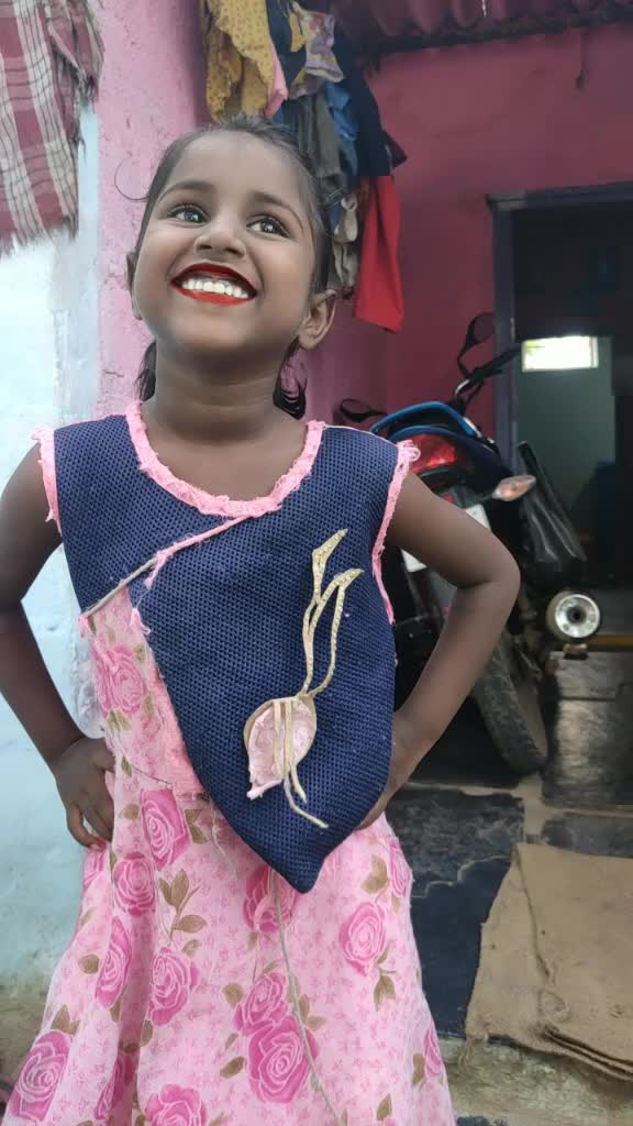 @@వెట్టి దేవరాజులు 71