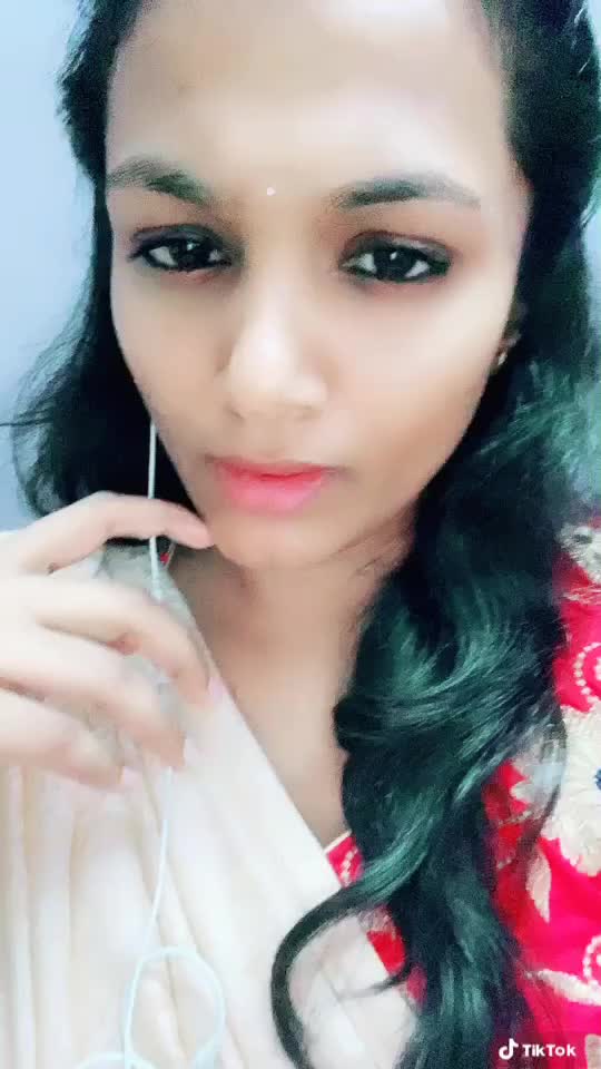 @Sin_Aloukya😘❤️
