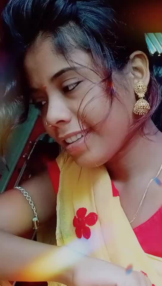 @@RUPA.M🌎Howrah-05🌎