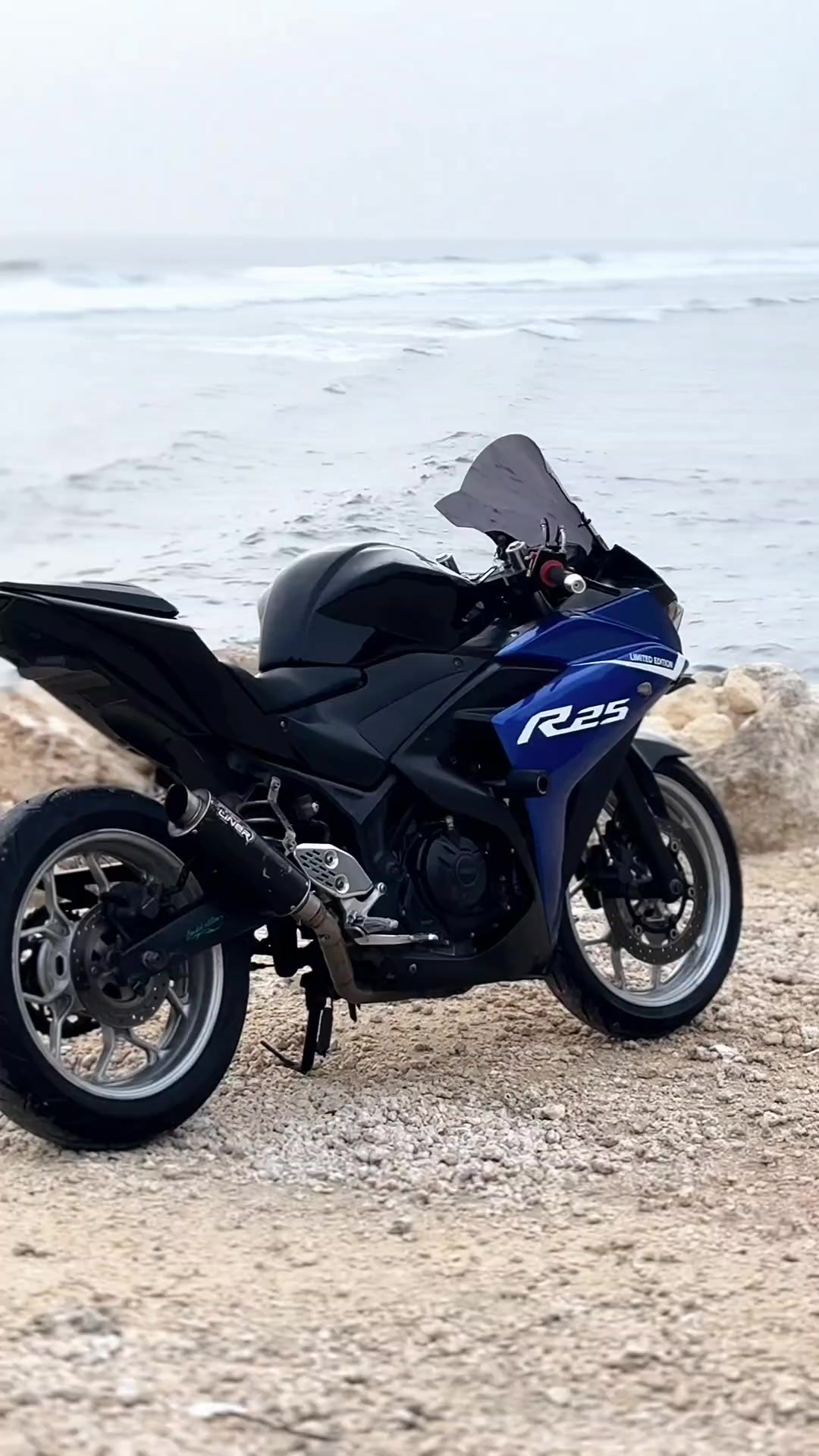 @Rookie K64 🔥🔥