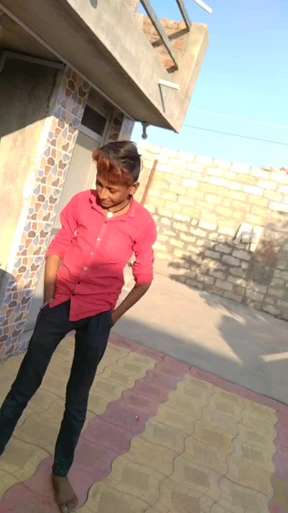 @jaypal 653