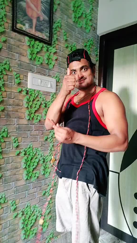 @Himansu