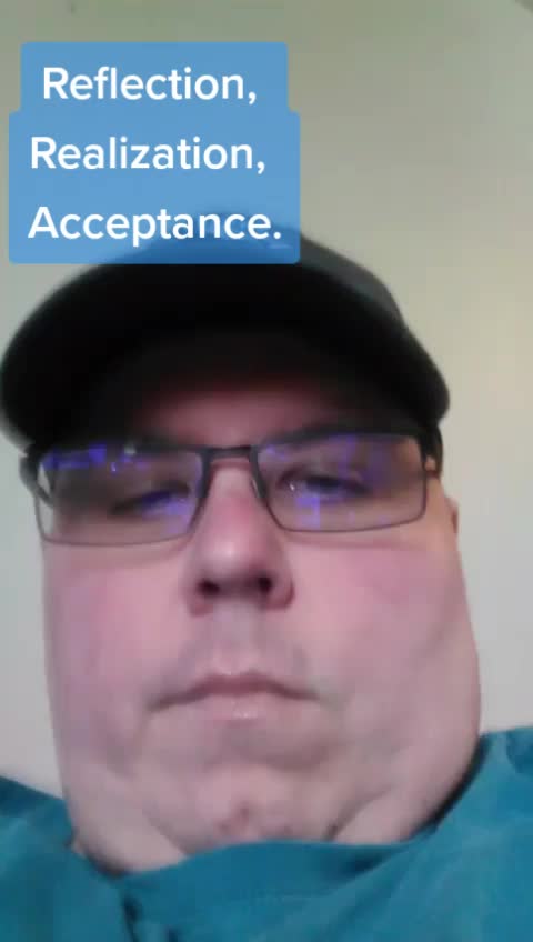 @iAmDFan