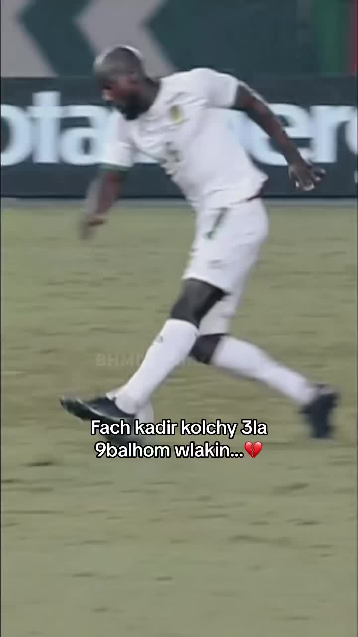 @moroccansong212