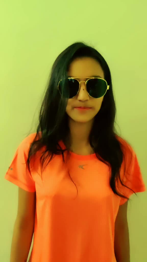 @Neha Choudhary
