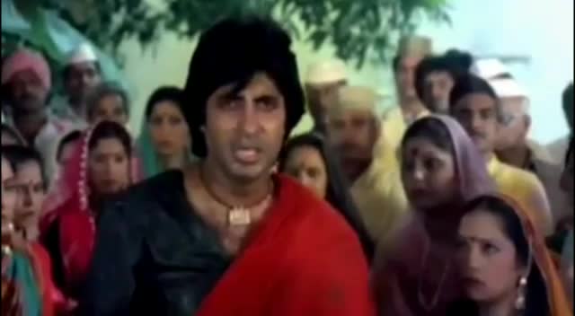 @Vaibhav Bhoi
