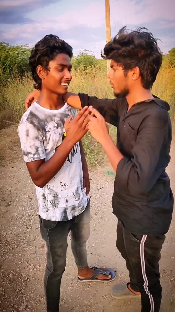 @MR.LOCAL_GUY