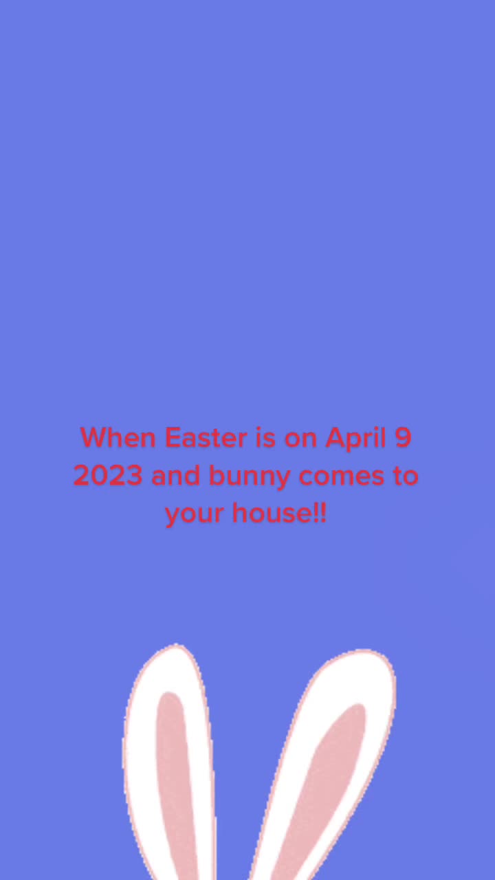 @randolphspamz12