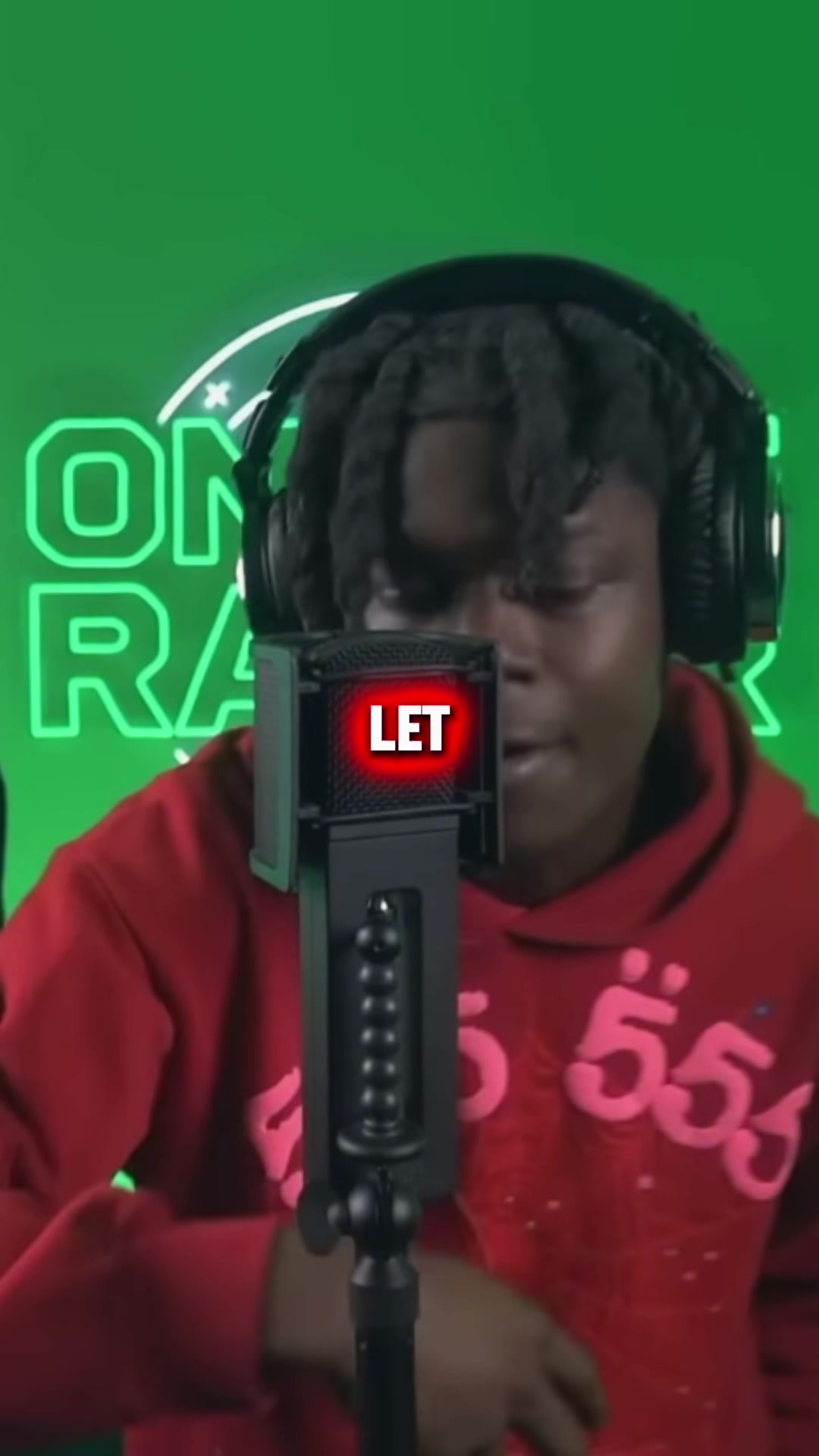 @🔌