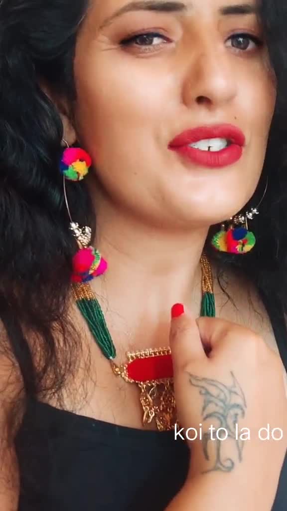 @jyoti sharma